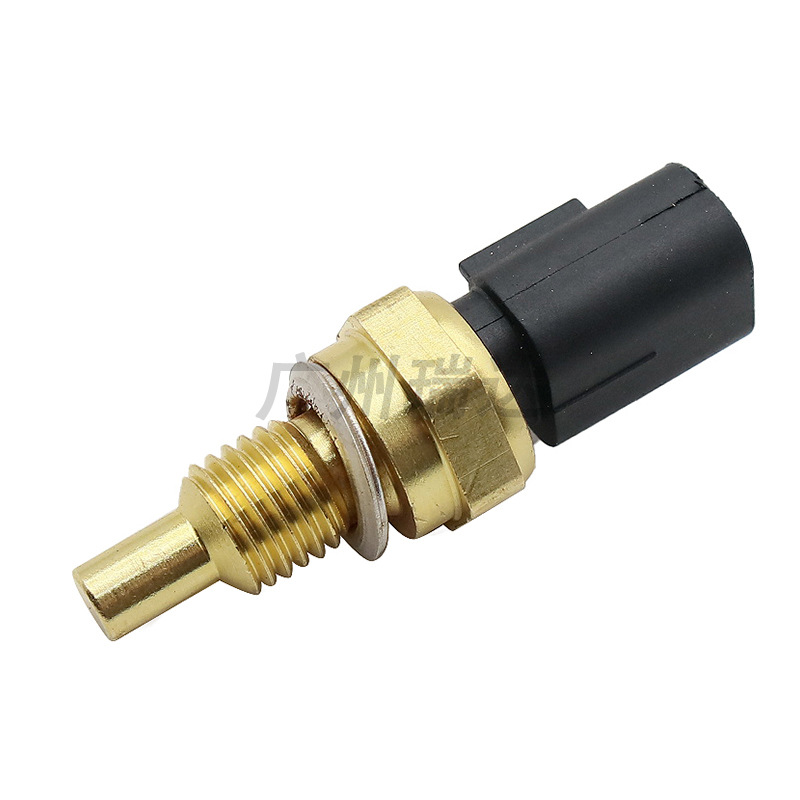 Sensor de temperatura del agua para Chrysler 68164627AA accesorios al por mayor