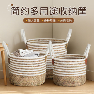 ���R�d�h�������ռ{�@�l���g�K����ϴ�»@�����m�Ӄ����ռ{�����l