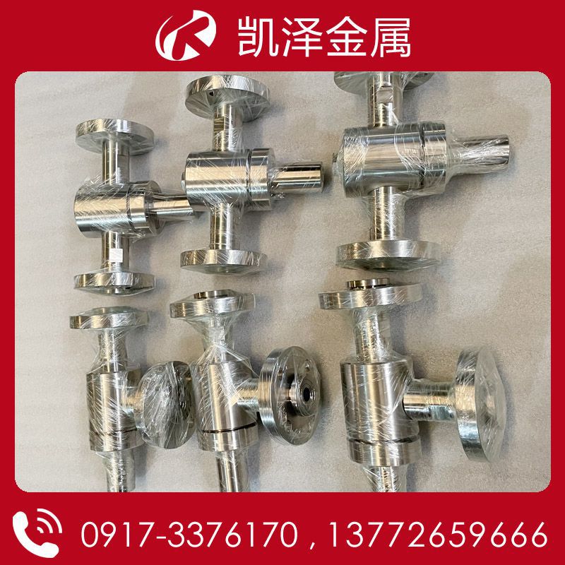 0e895a80ed5ebced280fd3aa6334d8