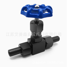 J23H-160C̼ݼyy ͸߉͸g ҃x·