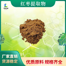 �t����ȡ��t���۴���ȡ��󗗷����󃞻�ʳƷ�����w���ԭ��