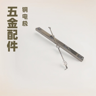 ������늘O���|Ƭ�L���C늘O�~늘O늳��B�Ӽ���Ƭ�S�ҏ���Ƭ