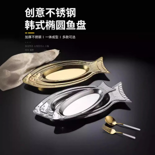 �羳���αP�~�αP�Ӻ�˱Pˮ���P���P䓱P�Ӳ��P䓙E�A���~�P