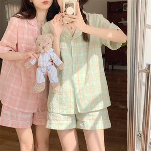 ����˯�¸����������sins�������ļ��Ҿӷ����bŮ