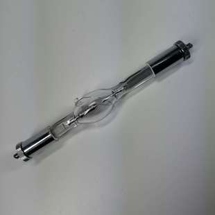 ���и�У����ҹ�߻�����믟� AHD350W�ϻ��yԇ����믟���Դ350W