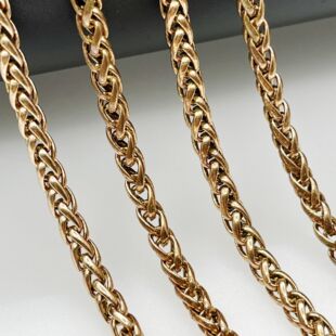 ���\朗l�n��朗l4.0mm���ڭh�h����~朗l�Ʒ����~���
