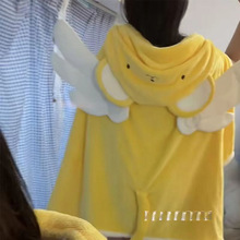 ��ͨ�ɐ��ﶬ���¿�˯�°�׃СӢС��ë�q˯�����L�Ҿӷ�˯̺