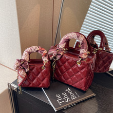 �߼��|����Ƥ�������Ů2025�����д�������񽑾��μ�б��С����