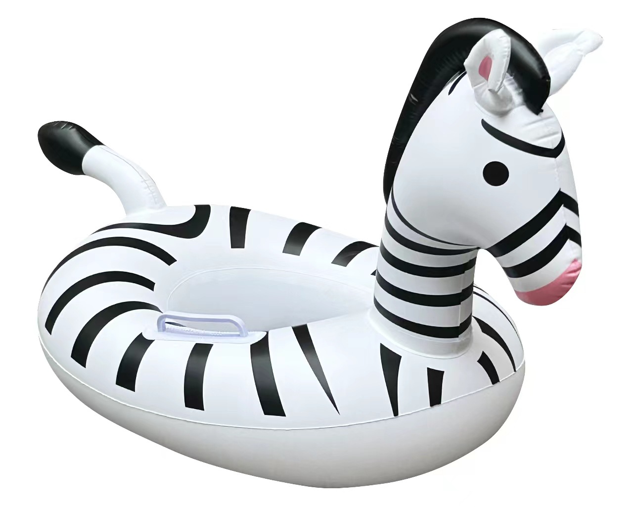 f6577f7c-2c2b-4a15-a176-274696