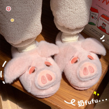 2025�¿��w��С�i�Ӽұ�ů����҃���Ьins��ͨ����ЬŮʿ�ﶬ��