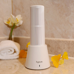 Youpin Ecological Chain Haishuo Physical Dehumidifier Renewable Environmentally Friendly Dehumidification Strip Desiccant Suction Bedroom Dehumidification