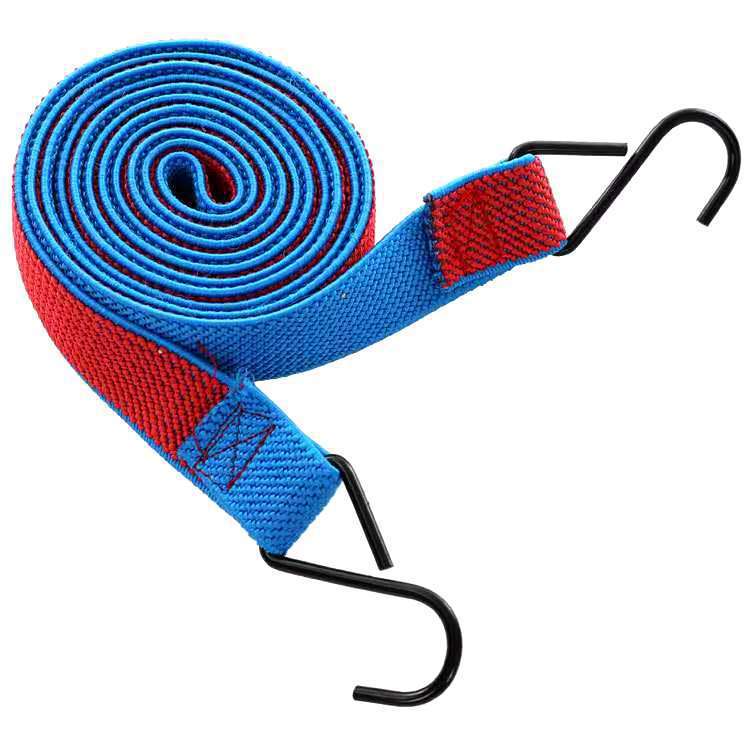 一键复制_20221110163143