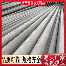 8��늾��U�F؛����10��12��늗U������O�ߏ���䓽������늾��U