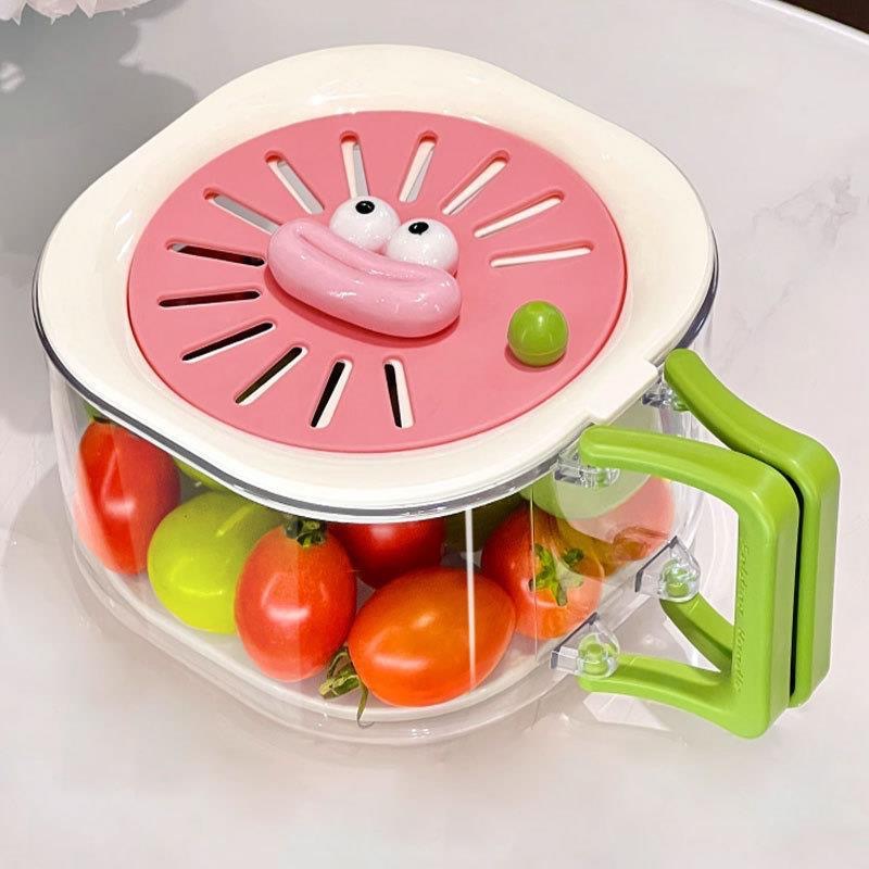 4de4eda3cbe831eb784ada975214fb