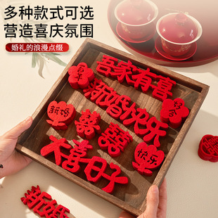 �Y��o�����֒�ϲ���N�鷿���û�Y���P�����b�С���N����c����