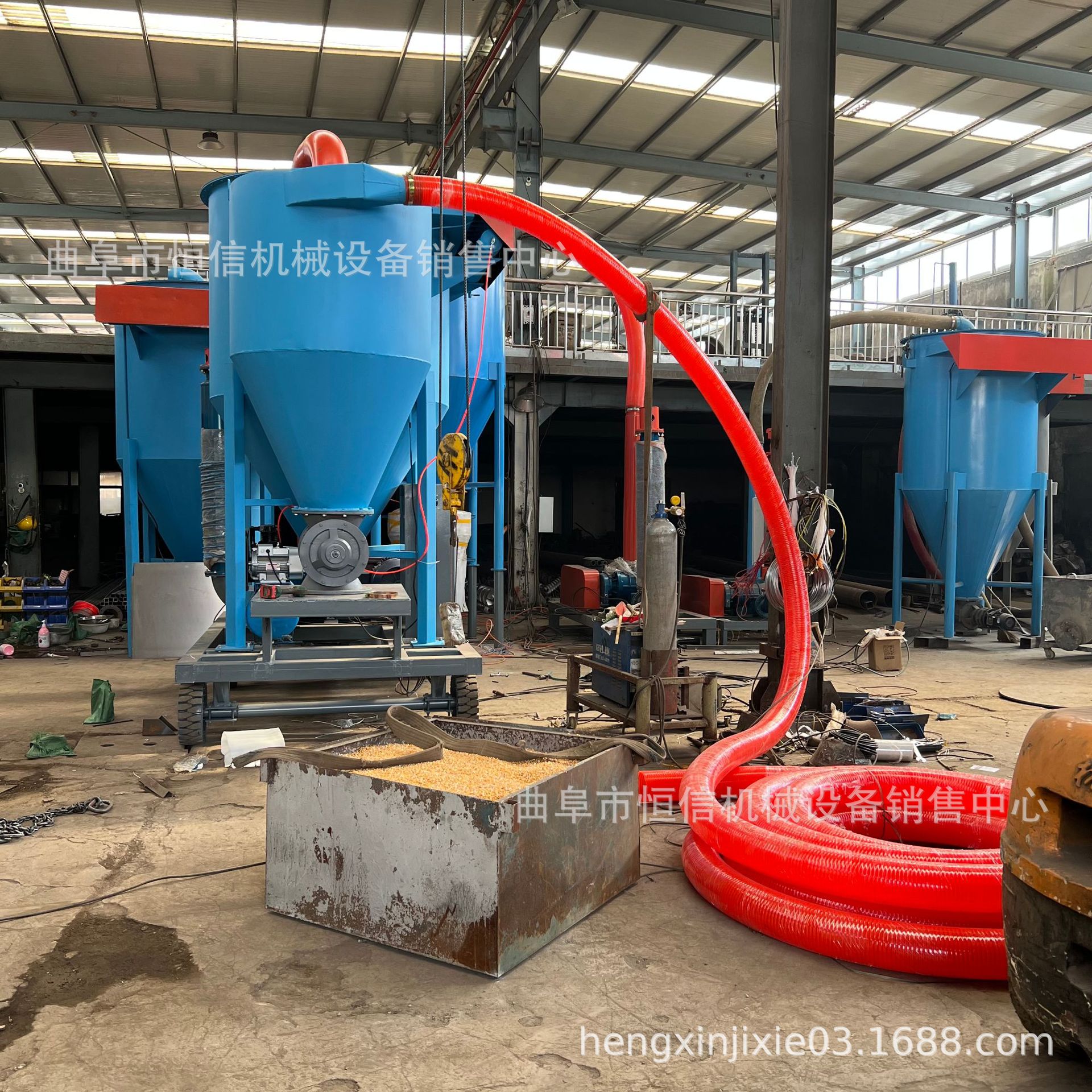 云南自吸式粉煤灰地坑气力吸灰机zcjb 聚乙烯树脂粉脉冲吸灰机