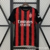 2025AC home stadium