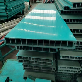 矿山施工设备;其他救生器材;矿业输送设备