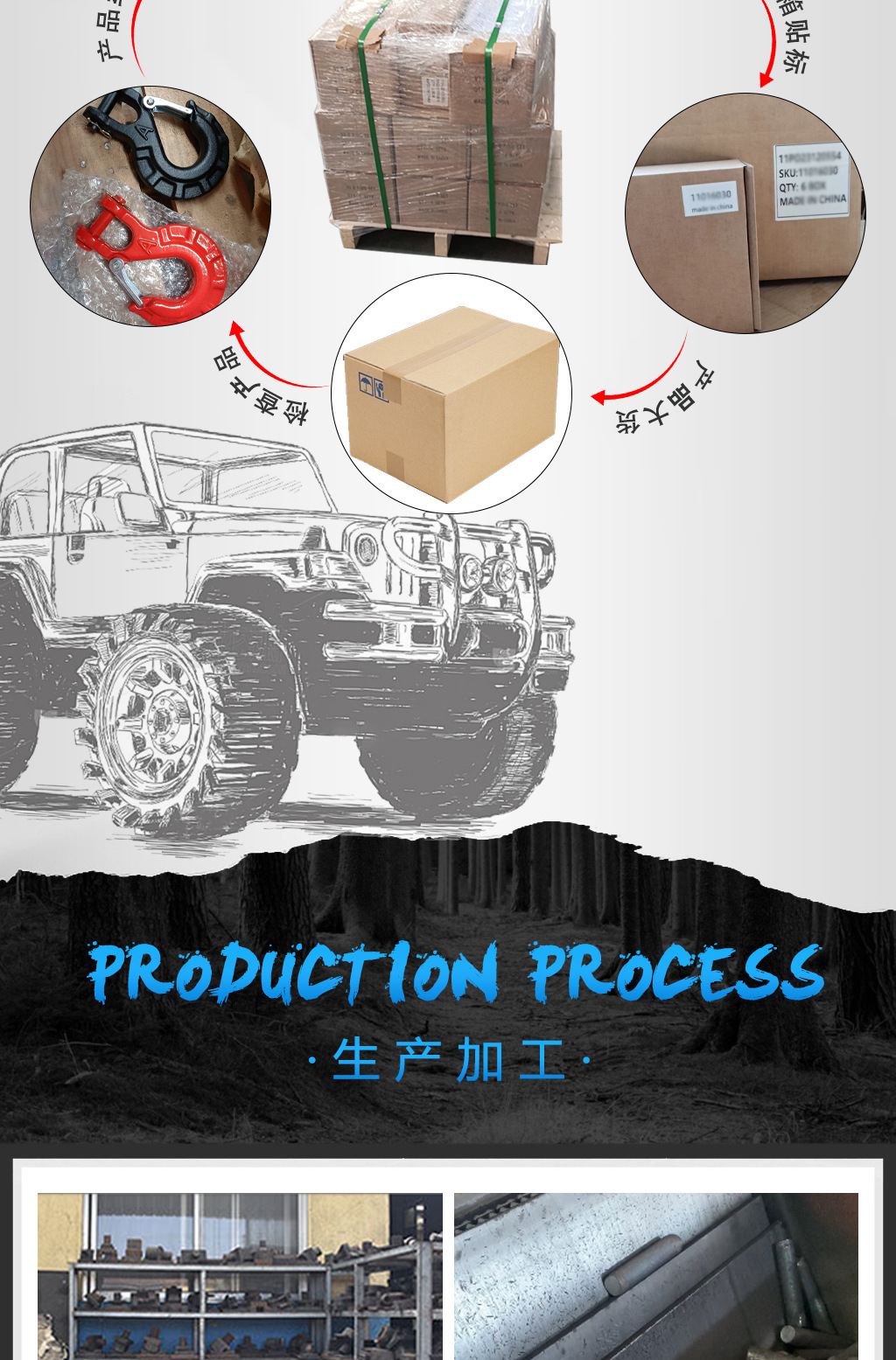 HLS详情-A型小号绞盘钩_06