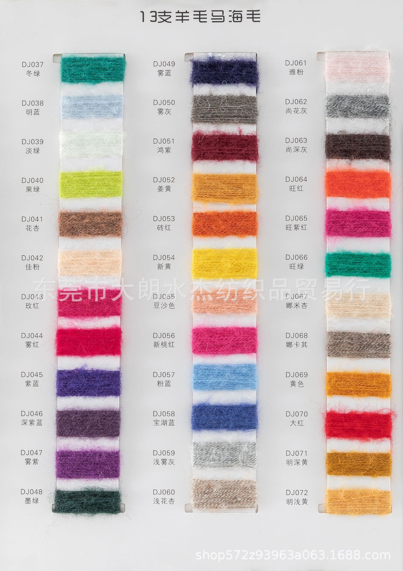 0J2A9311 - 快阅看图王.jpg