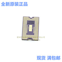 DLP471TPFQQ 1910-50BBM 470TPͶӰ�x/�C 4K����DMDоƬ ȫ��ԭ�b