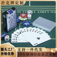 5818ϓĥɰPVCˮۿˮϴӺ