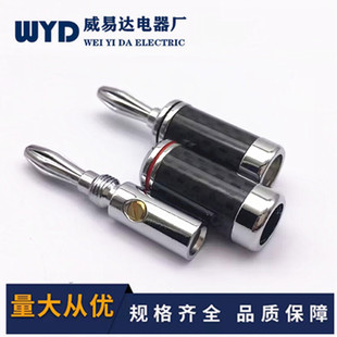 4MM̼�w�S���^�~����⺸��������Ⱦ����^4MM�㽶�^������^��