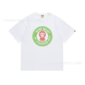 080 white