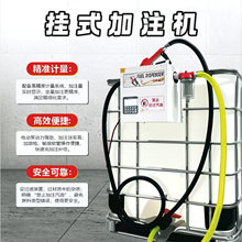 ����늄ӳ��ͱ�ȫ�ԄӴ��ʼ��͘�12V24V220v܇�d�쇍Ͱʽ���͙C