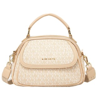 �羳���lƷ�ƹ��S���lŮ��2025�¿�r��Ů�μ�б��С��