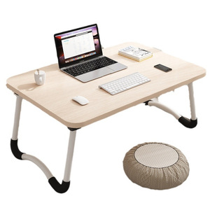 ��ֻ�u3�졿�W���Pӛ��ϥ������X�����ÿ������ᴲ���ۯBС����