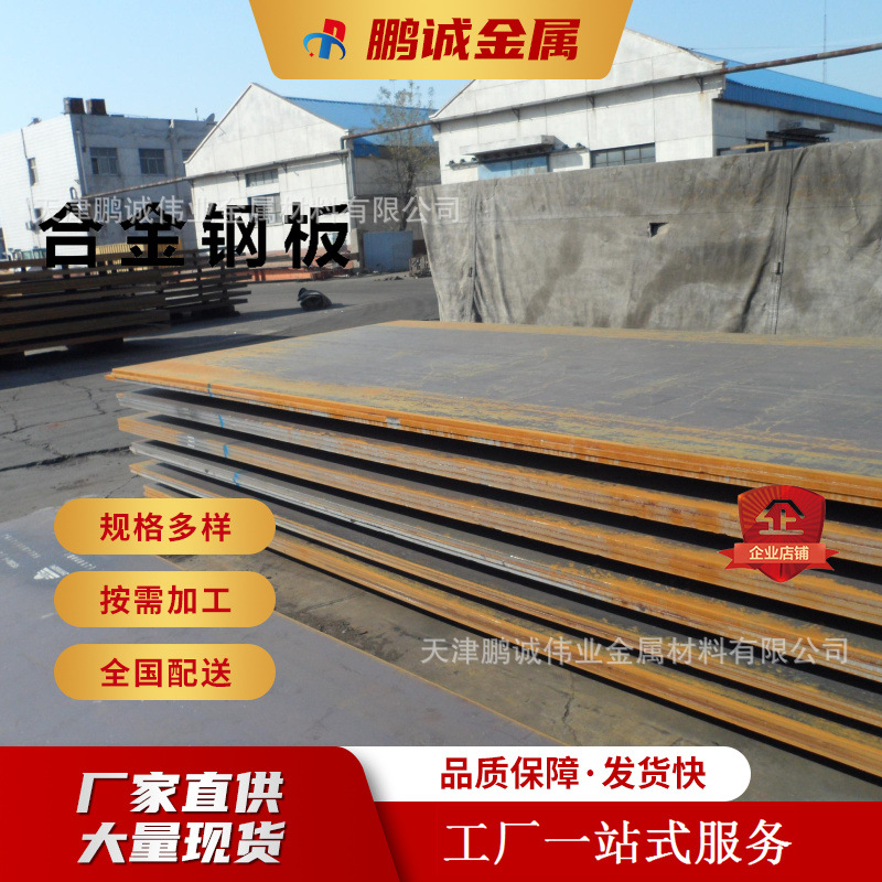 合金钢板 (33).jpg