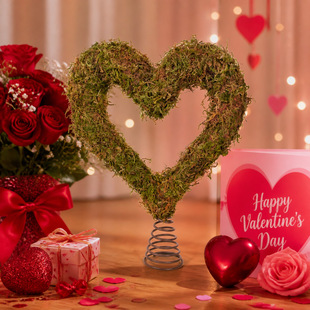 ���˹�̦�\���Ę���bڒ쏗�ɵ���ɭϵ���λ��h��Y�����b�Ʒ