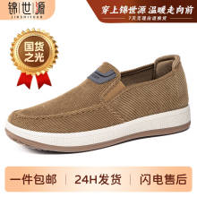 Ь�������eЬһ�_�ő���Ь�ٴ��Ьܛ���w��Ь�\����Ь͸��W��Ь