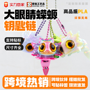3D��ӡϔ�耳�朴��۾������P���Ʉӿ羳���NС����[�����նY��