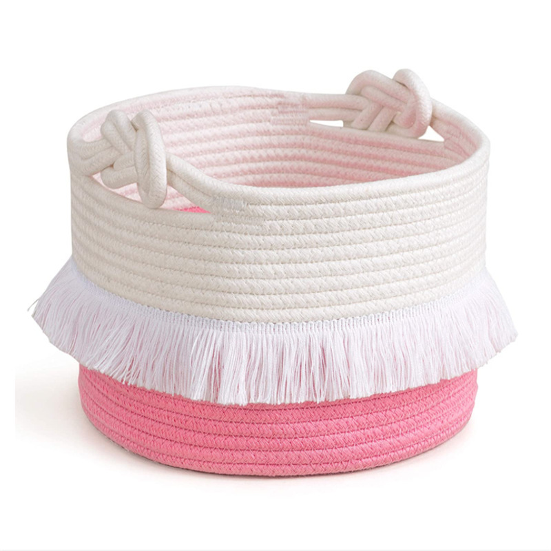 2e931a915af8ca72b97aa67f65a0b4