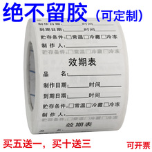 Ч�ژ˺��l�aʳƷ�_�����a�����N���б��|�N�������z��˺