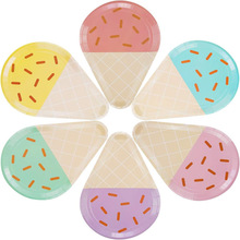 ���������}���Q���P   ���� �W�� �羳����