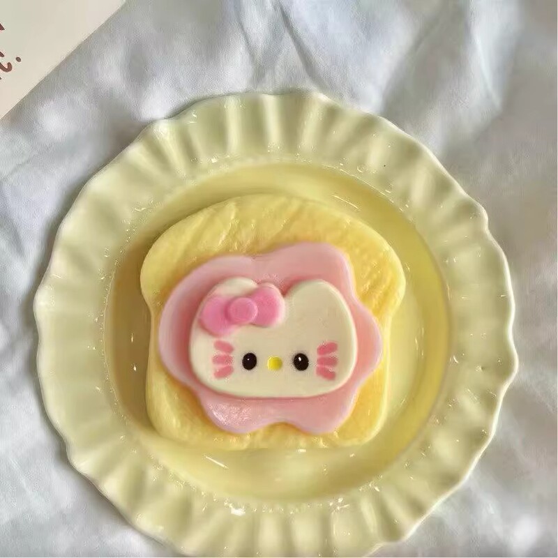 kt スターピンチ学生減圧おもちゃクリエイティブ誕生日ギフトリトルレッドブックブロガー同じ減圧おもちゃピンチ|undefined