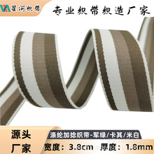 �F؛��]���������Ӻ�l�yŮʿ����玧�����l�\��ѝ��߅�l������