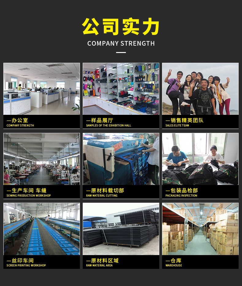 edf50baf28a04fb30ccddfeeb971a1