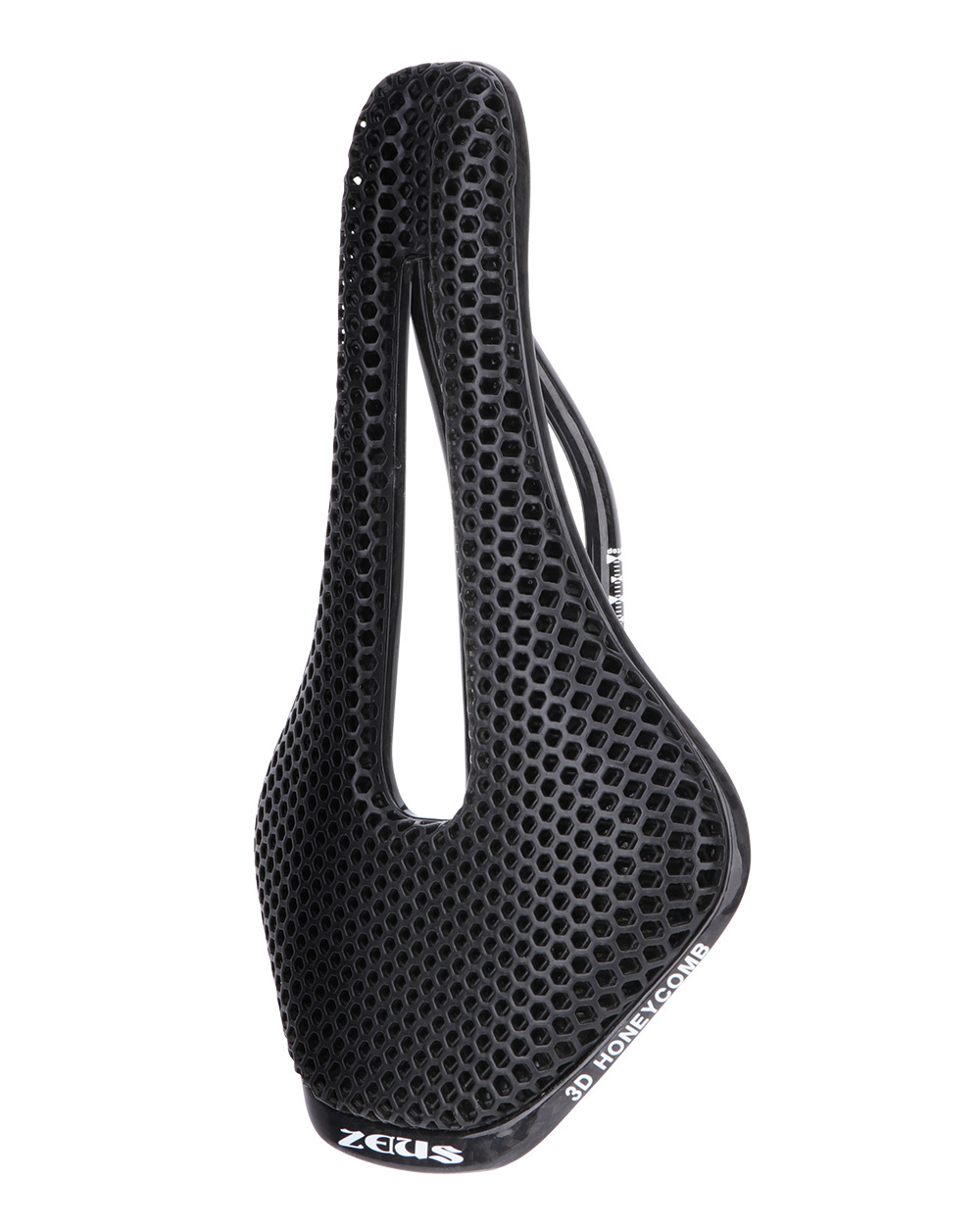 详情页_08.jpg?x-oss-process=image/format,png