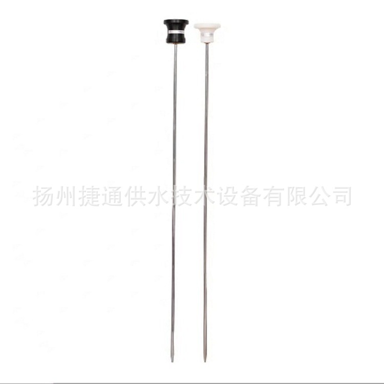 管道机械式听漏棒/检测漏水/简化听漏仪