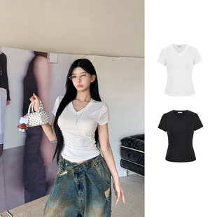 �����L����V�I��������T��Ů2025�ļ��¿��Ըд�������QŮ�b����