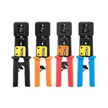 EZͨ�׾W�j���߉����QRJ45ˮ���Q�W���Q�ք��Q����|�A�����Q늹�