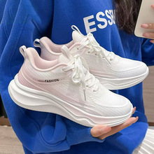 �羳�w��ŮЬƽ���p��͸���ܲ�Ь��Ůins�����W�����e�\��ЬŮ