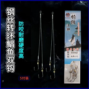 ���p�@ҧ���D�h䓽z���h�t�K�~�h䓽z�Ӿ��p�h��ҧ���~�h���~���~