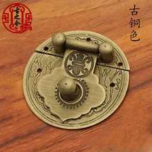 �¹�С���������ľ�����ľ���b��i���iƬľ��ȫ�����