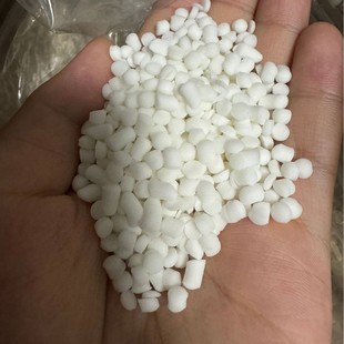 TPO��POE��TPU�� �l��ĸ�� �����p�|�l���\��Ь�е��c�w������
