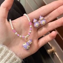 ԭ���¿�͹ž��r����ɫ���~�ݺ��J���p�ݸ߼����L��ë���Ů